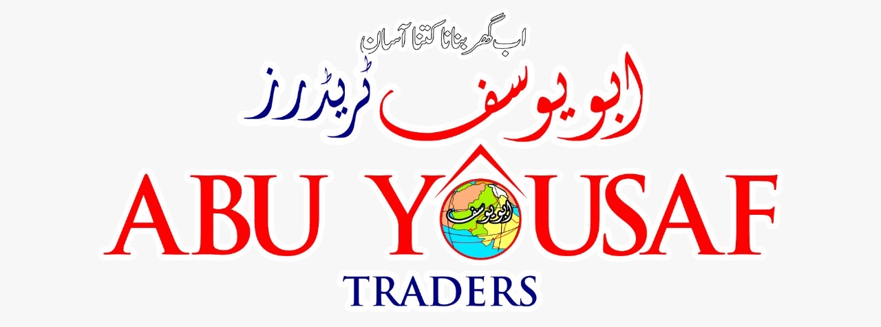 Abu Yosuf